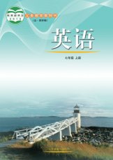 鲁教版五四制七年级上册