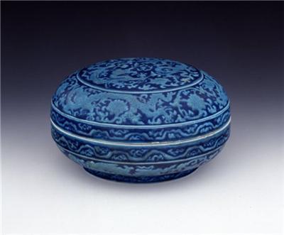陶瓷材料的性能特点 生物陶瓷材料的性能特征