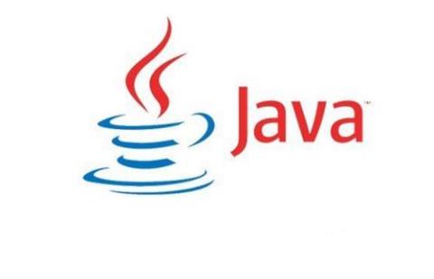 Java API ee支持线程的类或接口是（　　） API