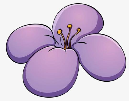 造梦西游2紫色花瓣怎么得  分享紫色花瓣掉率如何