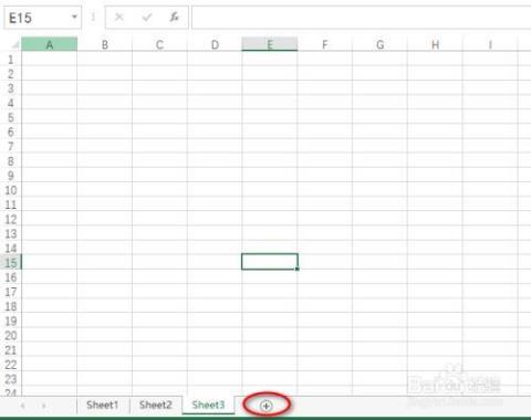 在Excel工作簿中，若要同时选择不相邻的多个工作表，应按住（）