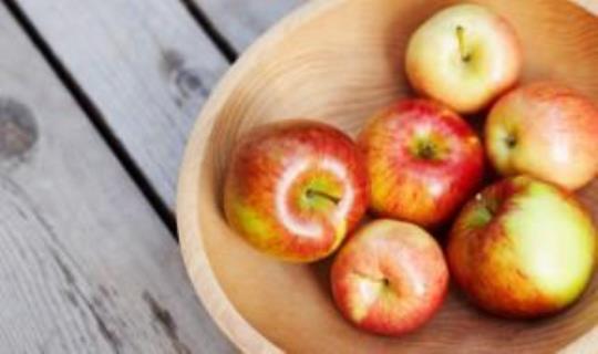 如何使苹果保鲜长久  苹果如何保存保鲜