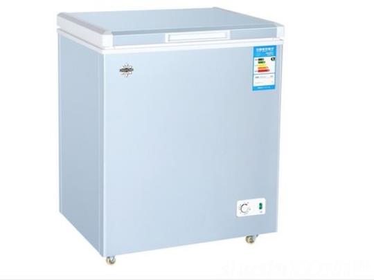 冰柜功率一般多少千瓦 大冰柜功率一般多少千瓦