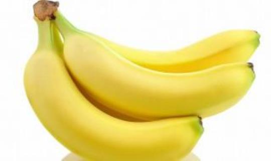 香蕉放一个月会坏吗