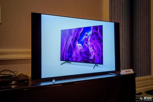 液晶电视机排行榜2020 品牌液晶电视机排行榜