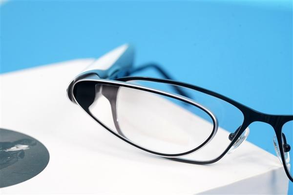 OPPOAirGlass多少钱 oppoairglass智能眼镜