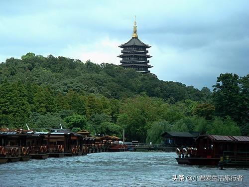 杭州旅游景点排行榜 杭州天气预报15天