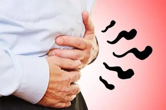 胃肠功能紊乱的症状及治疗  神经性胃肠功能紊乱症状