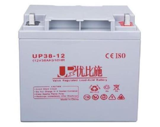 铅酸电池正确充电方法 铅酸电池正确充电方法和保养